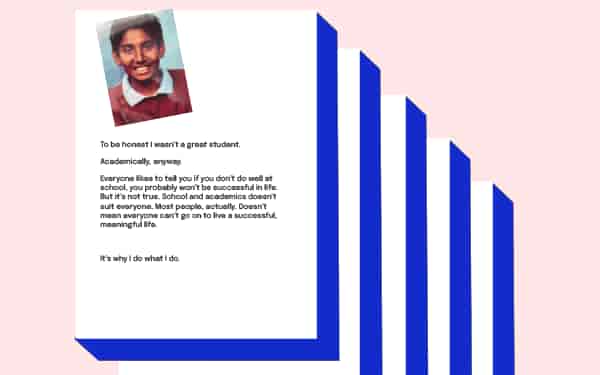 Free Resume Builder