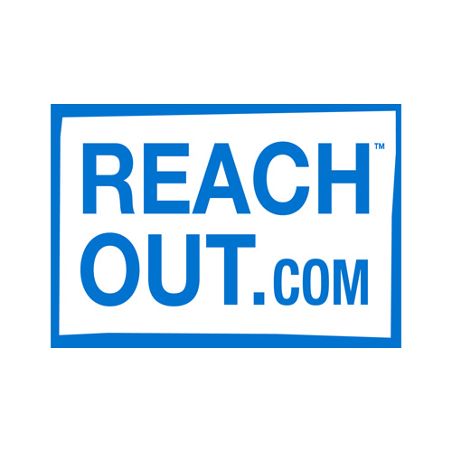 ReachOut Australia