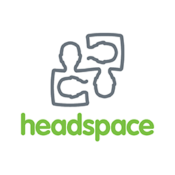 headspace