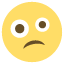 confused confused