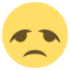 disappointed disappointed