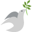 dove