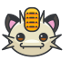 meowth