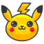 pikachu pikachu