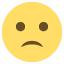 slight_frown slight frown
