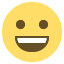 smiley smiley