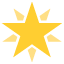 star2