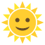 sun with_face