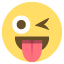 tongue_wink tongue wink