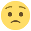 worried worried