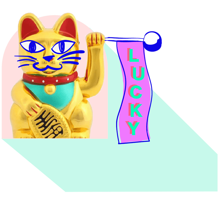 Online Student Competitions in Australia Competitions for Uni, School