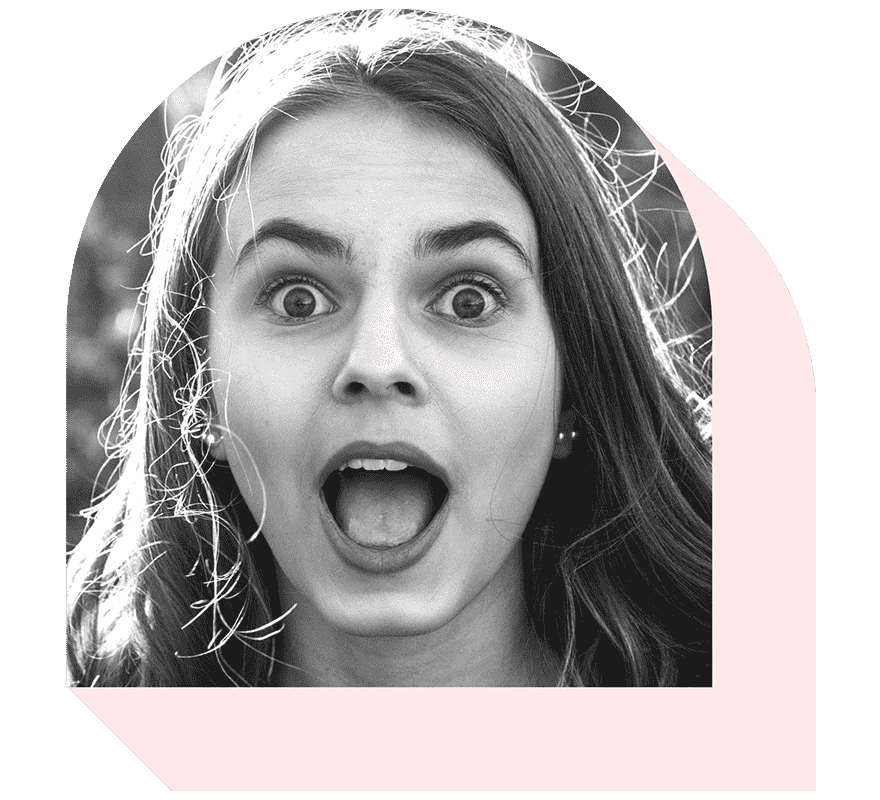 Student Edge Memberships · SE members save, earn and learn more