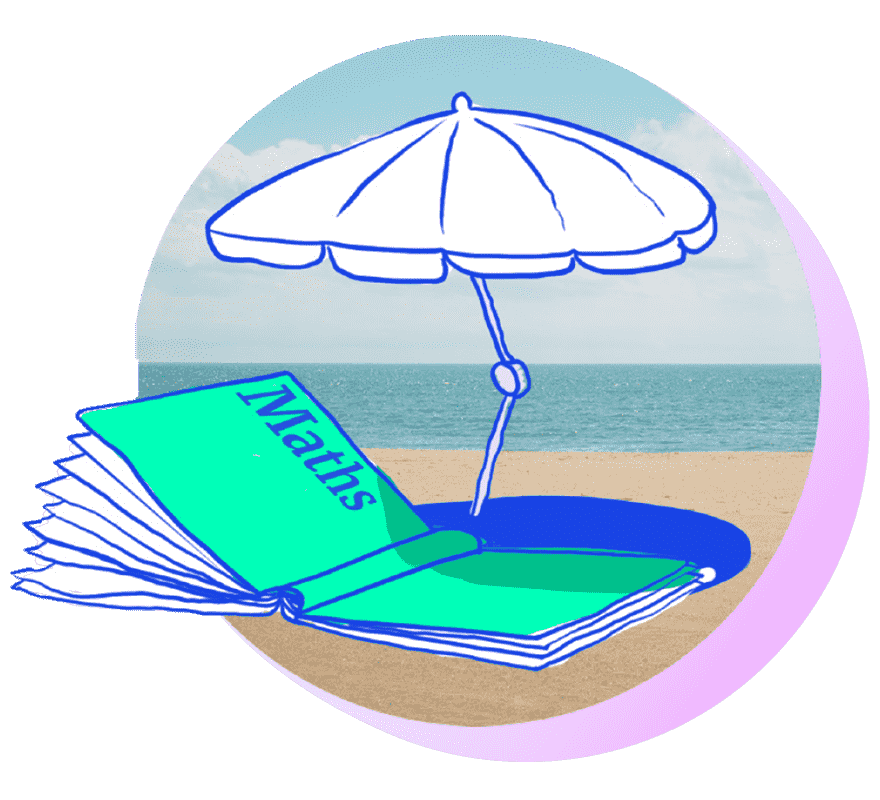 Welcome to Student Edge Study: Study Tools, Tips and Finding your Future
