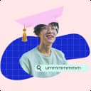 Ready, Set, Uni
