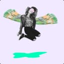 Real Money Talk