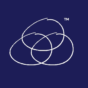Australian School of Entrepreneurship