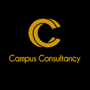 Campus Consultancy