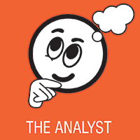 The Analyst