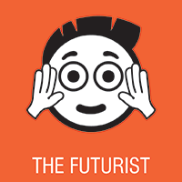 The Futurist