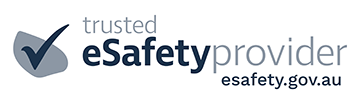 Office of the eSafety Commissioner